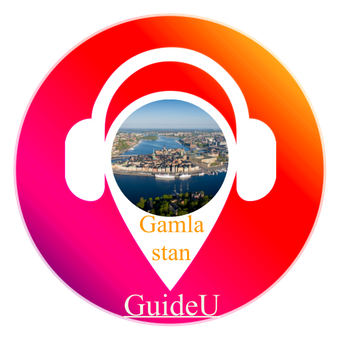 Bli din egen guide med GuideU app, smart-billigt!